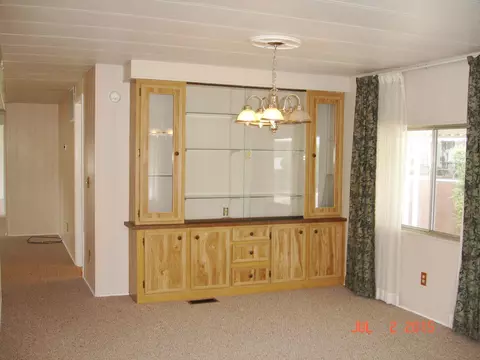 461 Balsawood Dr Sp #103, Redding, CA 96003 photo 4