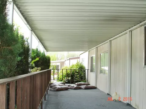 461 Balsawood Dr Sp #103, Redding, CA 96003 photo 24