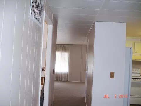 461 Balsawood Dr Sp #103, Redding, CA 96003 photo 7