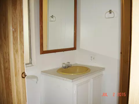461 Balsawood Dr Sp #103, Redding, CA 96003 photo 19