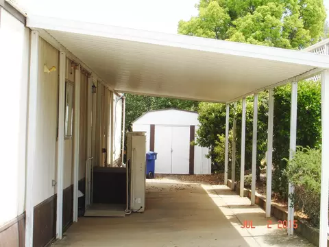 461 Balsawood Dr Sp #103, Redding, CA 96003 photo 25