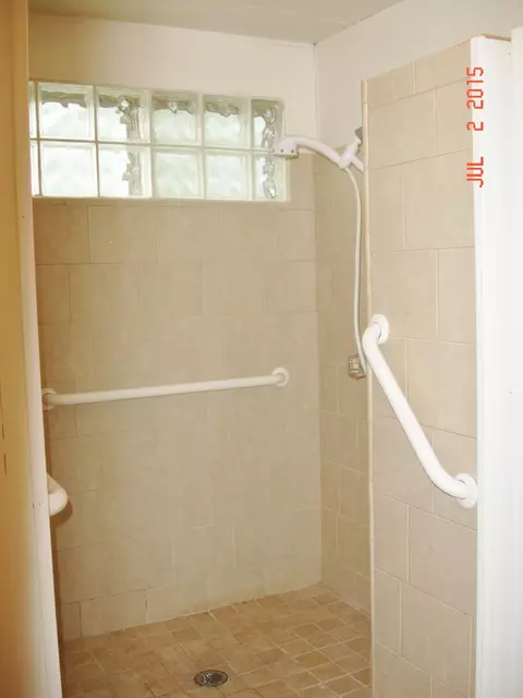 461 Balsawood Dr Sp #103, Redding, CA 96003 photo 6