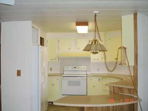 461 Balsawood Dr Sp #103, Redding, CA 96003 photo 5