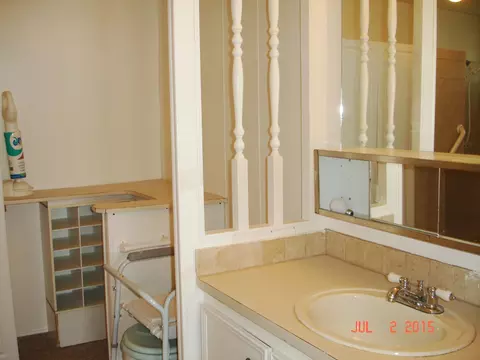 461 Balsawood Dr Sp #103, Redding, CA 96003 photo 15