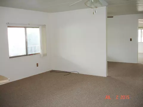 461 Balsawood Dr Sp #103, Redding, CA 96003 photo 8