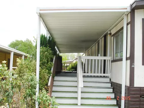 461 Balsawood Dr Sp #103, Redding, CA 96003 photo 23