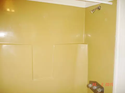 461 Balsawood Dr Sp #103, Redding, CA 96003 photo 20