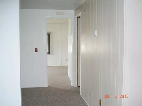 461 Balsawood Dr Sp #103, Redding, CA 96003 photo 11