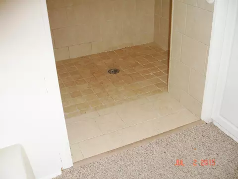 461 Balsawood Dr Sp #103, Redding, CA 96003 photo 16