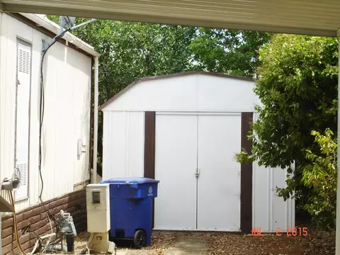 461 Balsawood Dr Sp #103, Redding, CA 96003 photo 27