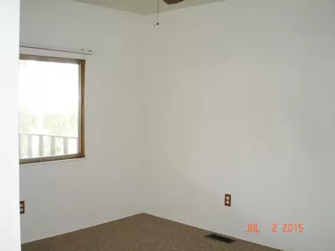 461 Balsawood Dr Sp #103, Redding, CA 96003 photo 12