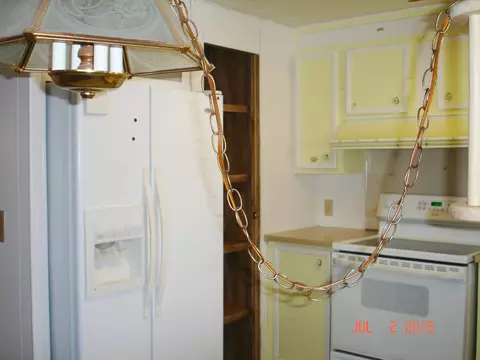 461 Balsawood Dr Sp #103, Redding, CA 96003 photo 10
