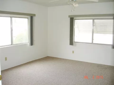 461 Balsawood Dr Sp #103, Redding, CA 96003 photo 13