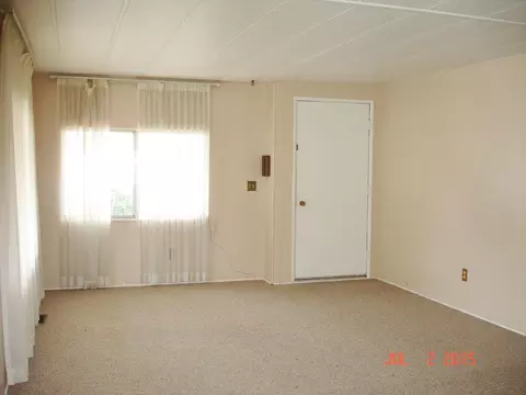 461 Balsawood Dr Sp #103, Redding, CA 96003 photo 2