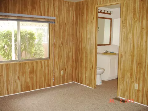 461 Balsawood Dr Sp #103, Redding, CA 96003 photo 18