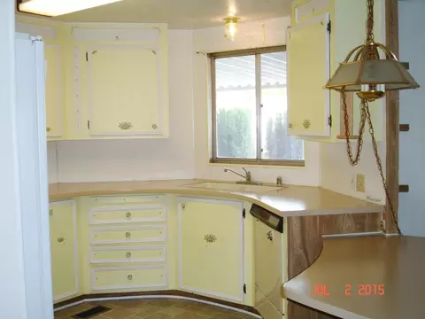 461 Balsawood Dr Sp #103, Redding, CA 96003 photo 9