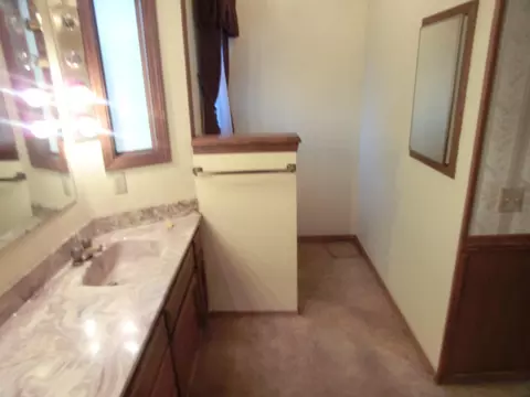 1863 Pineland Ct, Redding, CA 96002 photo 8