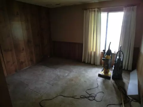 1863 Pineland Ct, Redding, CA 96002 photo 9