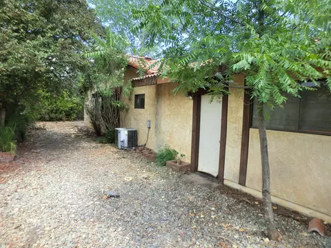 1863 Pineland Ct, Redding, CA 96002 photo 10