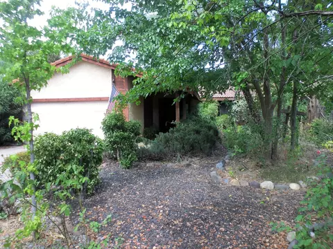 1863 Pineland Ct, Redding, CA 96002 photo 1