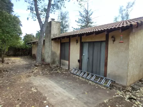 1863 Pineland Ct, Redding, CA 96002 photo 11