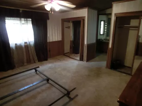 1863 Pineland Ct, Redding, CA 96002 photo 5
