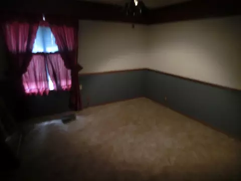 1863 Pineland Ct, Redding, CA 96002 photo 7