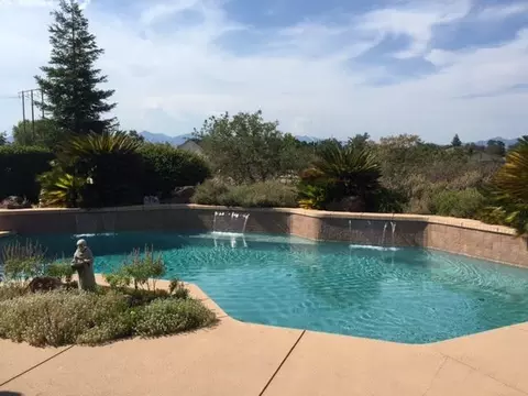 2150 Tradition Way, Redding, CA 96001 photo 11