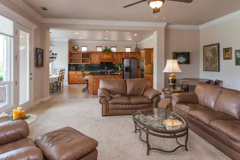 2150 Tradition Way, Redding, CA 96001 photo 8