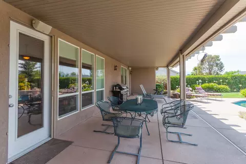 2150 Tradition Way, Redding, CA 96001 photo 13