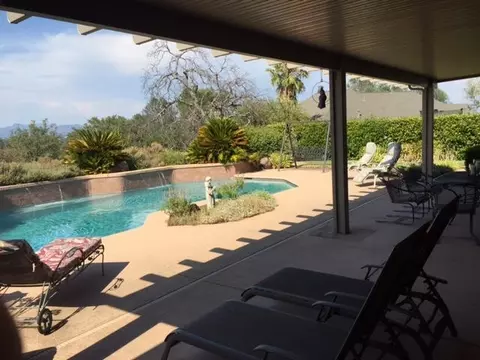 2150 Tradition Way, Redding, CA 96001 photo 14