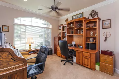 2150 Tradition Way, Redding, CA 96001 photo 3