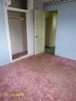 208 2nd Ave, Lewiston, CA 96052 photo 8