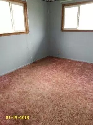 208 2nd Ave, Lewiston, CA 96052 photo 7