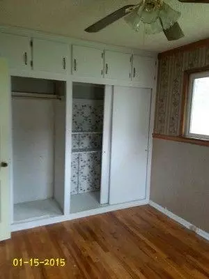 208 2nd Ave, Lewiston, CA 96052 photo 5