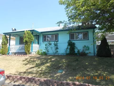 208 2nd Ave, Lewiston, CA 96052 photo 1