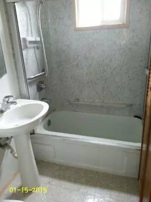 208 2nd Ave, Lewiston, CA 96052 photo 6