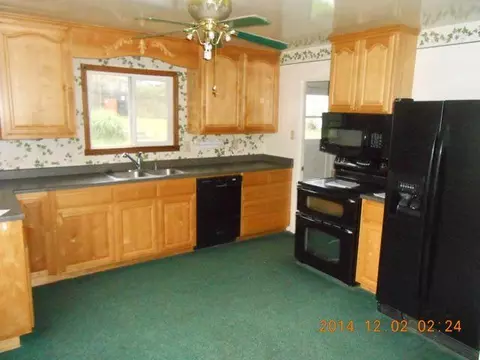 208 2nd Ave, Lewiston, CA 96052 photo 10