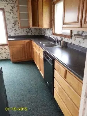 208 2nd Ave, Lewiston, CA 96052 photo 3