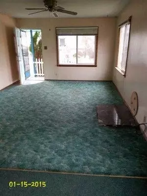 208 2nd Ave, Lewiston, CA 96052 photo 4