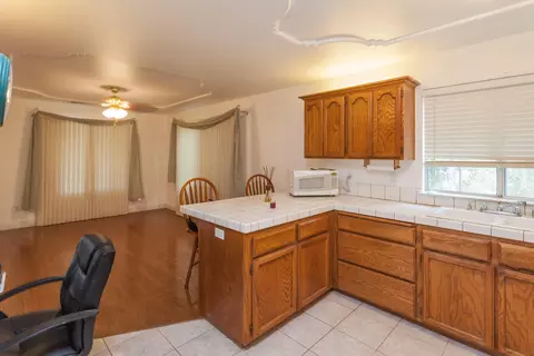 4906 Bidwell Rd, Redding, CA 96001 photo 10