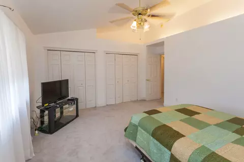 4906 Bidwell Rd, Redding, CA 96001 photo 20