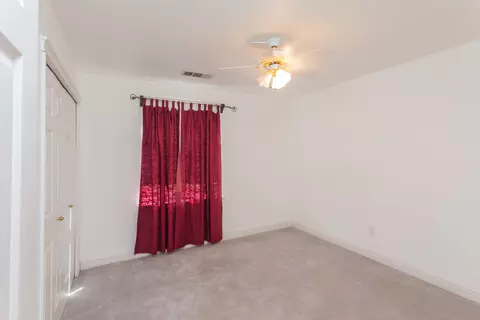 4906 Bidwell Rd, Redding, CA 96001 photo 12