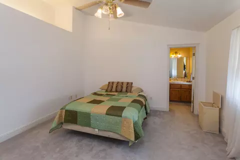 4906 Bidwell Rd, Redding, CA 96001 photo 19