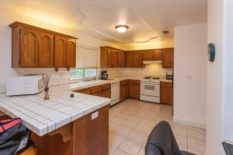 4906 Bidwell Rd, Redding, CA 96001 photo 8