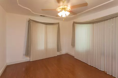 4906 Bidwell Rd, Redding, CA 96001 photo 11