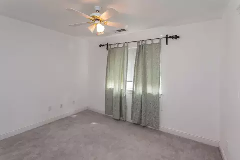 4906 Bidwell Rd, Redding, CA 96001 photo 14