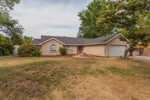 4906 Bidwell Rd, Redding, CA 96001 photo 29