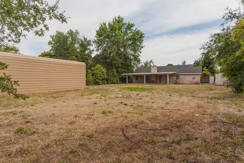 4906 Bidwell Rd, Redding, CA 96001 photo 24