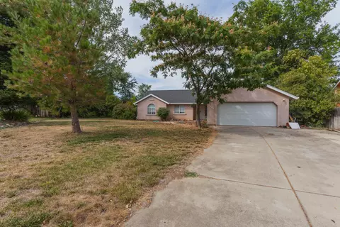 4906 Bidwell Rd, Redding, CA 96001 photo 28